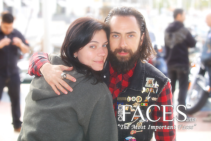 ©www.cabofaces.net Photography